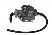 Карбюратор ф20 02010071102000