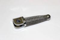 Подножка передняя правая