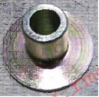 Втулка демпфера 13607010190