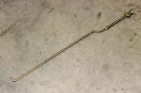 Толкатель тормозной системы