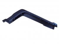 Накладка крыла задняя правая 13610110000