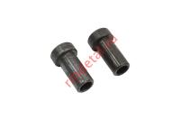 Втулка L30300303 (2 шт)