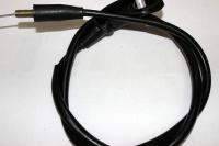 Трос сцепления