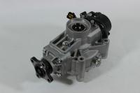 Редуктор передний 2021