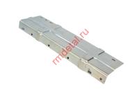 Щиток выхлопной трубы (теплоизоляция) 17007010390