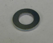 Шайба 6 DIN 125-PA