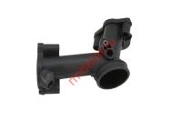 Коллектор впускной 21051100301