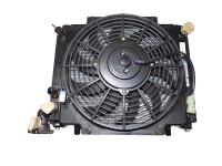 Радиатор в сборе 925342A