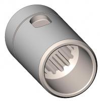 Втулка C40600091