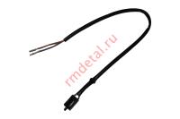 Включатель стоп-сигнала C41100840