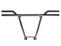 Задний силовой бампер для CFMOTO X8 H.O. / X10 EPS