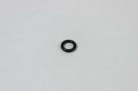 Кольцо уплотнительное