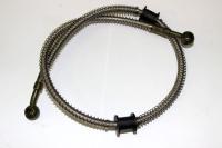 Шланг тормозной