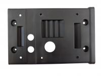 Защита передняя 13608010060