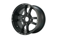 Диск колесный передний