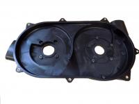 Воздуховод вариатора 21040300101