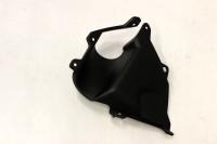 Кожух защитный, передний, верхний