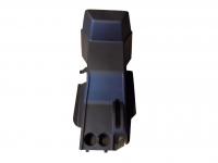 Тоннель с термоизоляцией 13210310000