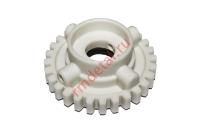Шестерня паразитная 21050602211