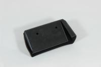 Защита реле