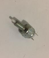 Выключатель