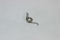 Пружина возвратная