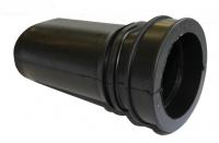 Муфта C40800097