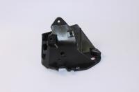 Облицовка селектора переключения передач