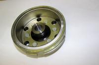 Ротор магнето