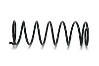 Пружина ведомого шкива вариатора