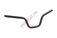 Труба руля C40300026