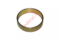 Бандаж C40200004