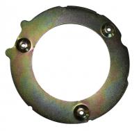 Воздухозаборник SQ188MR-23700