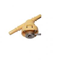 Регулятор давления с корпусом в сборе RPM 67 (2990 601 0002)