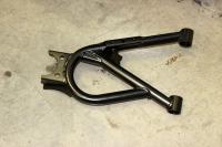 Рычаг задней подвески, нижний правый