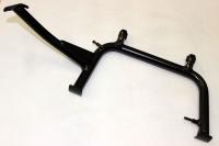 Подставка центральная