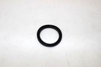 Прокладка датчика топлива