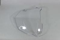 Стекло ветровое