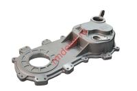 Крышка S10600023