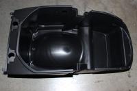 Багажный отсек