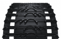 Гусеница ЛГК 143000 BEAVER WT