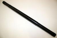 Вал привода задний, левый