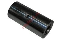 Втулка конуса 22105-REA-000