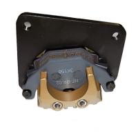 Суппорт передний левый в сборе 59400-AX300-000