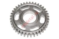 Шестерня В 23423-REA-000