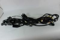 Коса электрическая, главная (SUMITOMO)