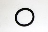 Сальник ведущего шкива вариатора