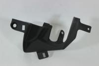 Элемент правой боковой панели задний