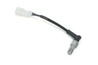 Датчик давления тормозной жидкости