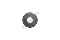 Шайба 6-200 HV-A2K ГОСТ ISO 7093-1-2016